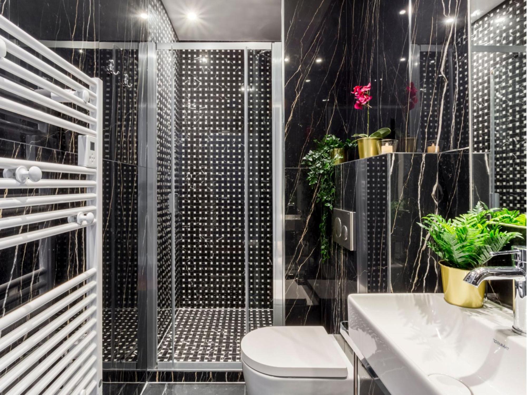 Merveil - Luxury Suite - Marais - Antoine I París Exterior foto